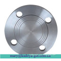 Alibaba Trustpass reliable flange manufacturer of bronze flange gate valves